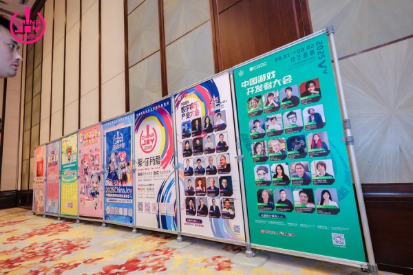 动漫月遇上ChinaJoy，上海行将变身“千里浸式痛城”，等你来打卡！