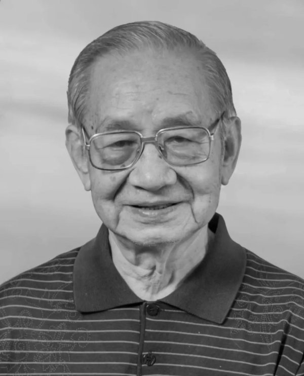陈开庆灭一火，28岁主执编制拉萨市城市总体猜想