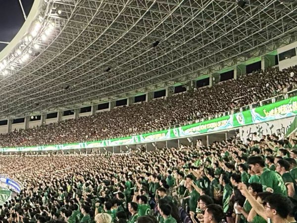 “长三角德比”今起售票，浙江绿城VS上海申花