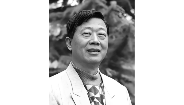 《祝酒歌》词作者韩伟死字